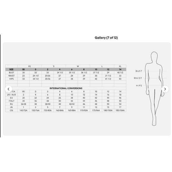 Jay Godfrey Leopard Print Maxi Dress Size 6 Strappy Evening Gown - Picture 8 of 9